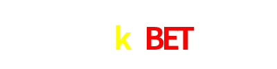 89k bet