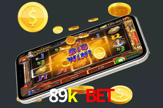 jogadores podem jogar